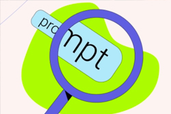 Prompt Engineering and Neural Networks
