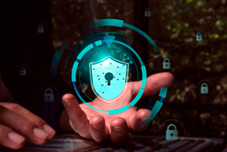Cybersecurity and Digital Hygiene