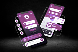 Mobile Application Development