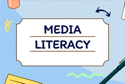 Media Literacy