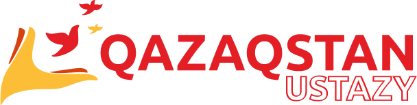 Qazaqstan Ustazy